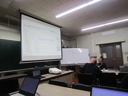 IMG_5503.JPG