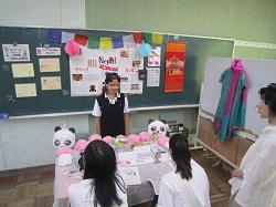 IMG_5447.JPG