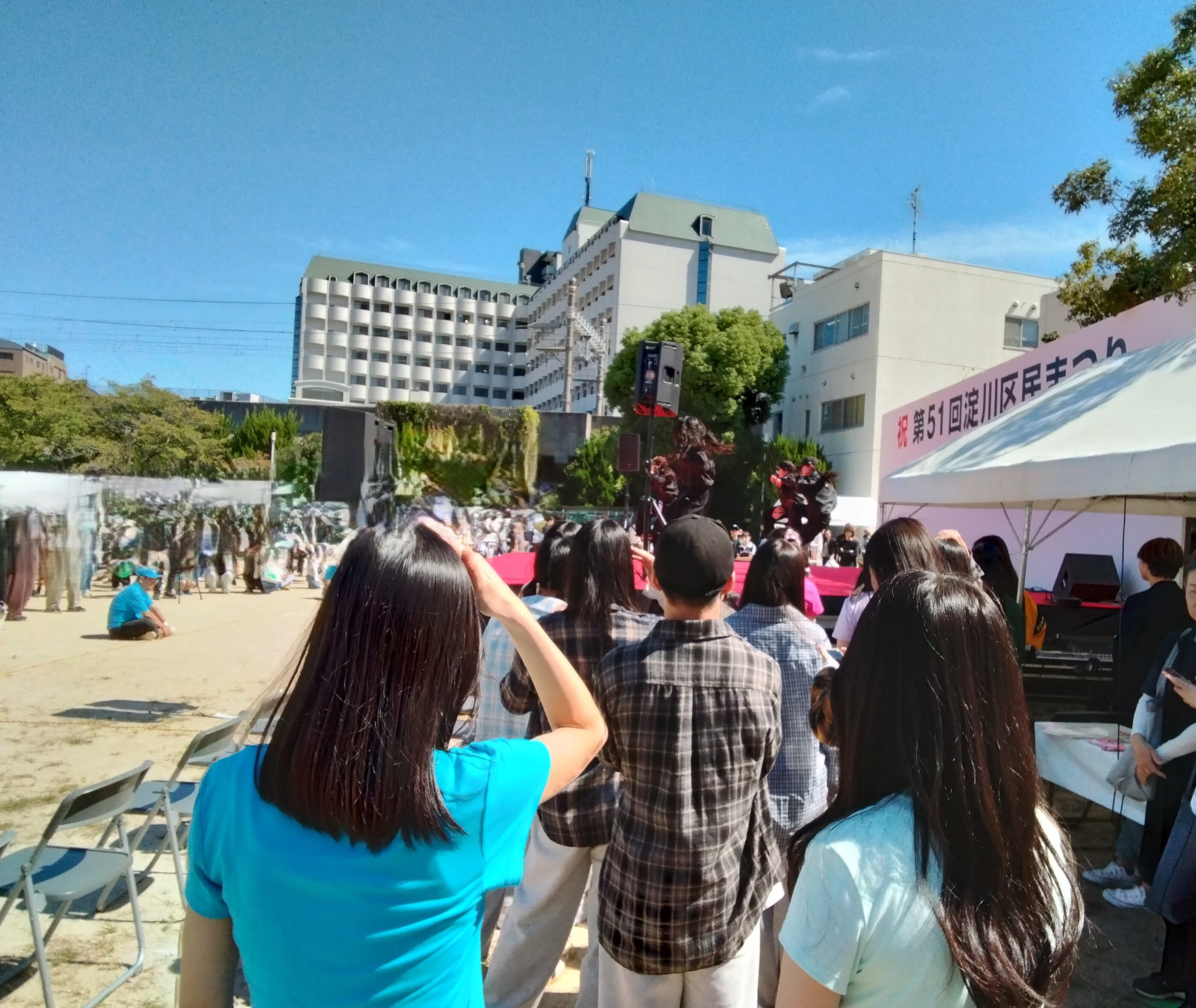 IMG_20261003_120821_158.jpg