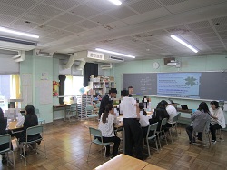 IMG_5487.JPG