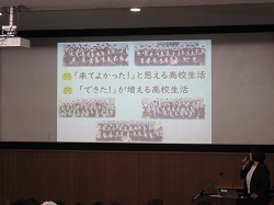 IMG_5483.JPG