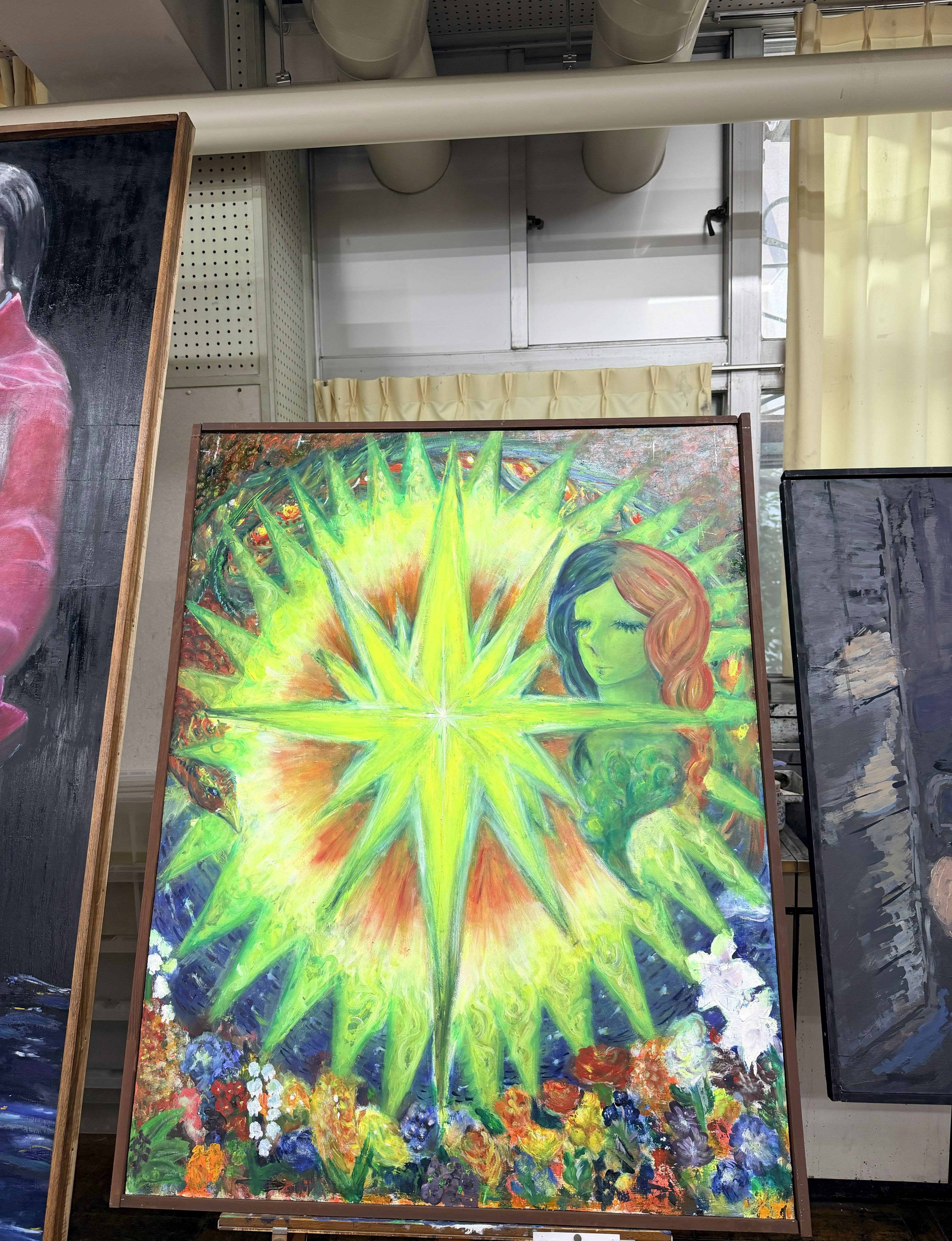 art1.jpg
