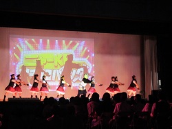 IMG_5463.JPG