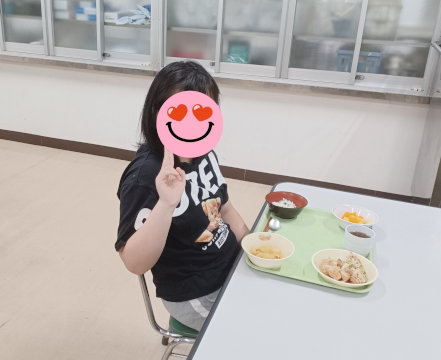 s_画像2.jpg