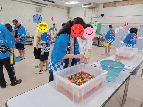 0730_08.jpg