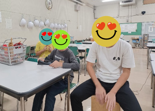 s_画像4.jpg