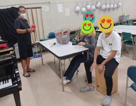 s_画像1[1].jpg