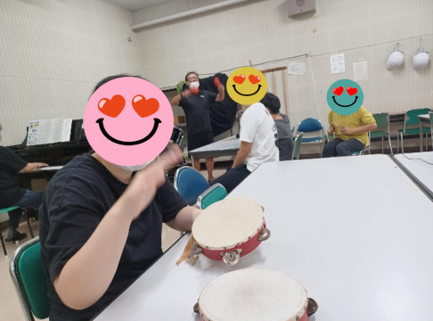 s_画像1.jpg