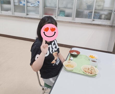 0730_02.jpg