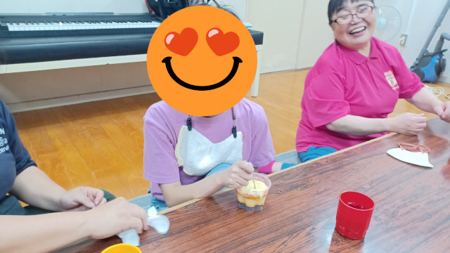 s_画像3.jpg