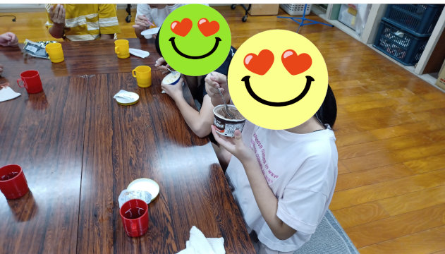 s_画像1.jpg