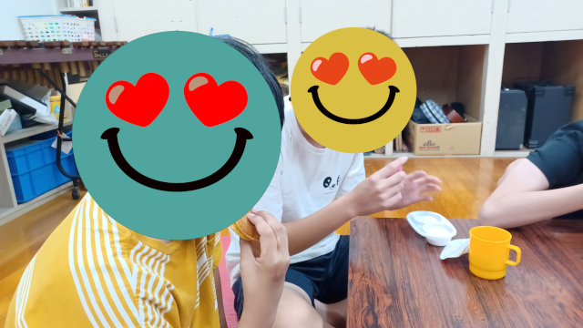 s_画像2.jpg