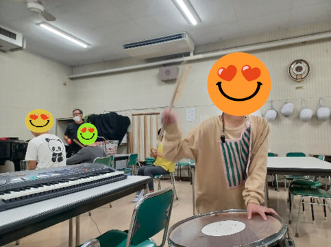 s_画像3.jpg