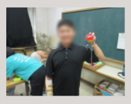 4444444.jpg
