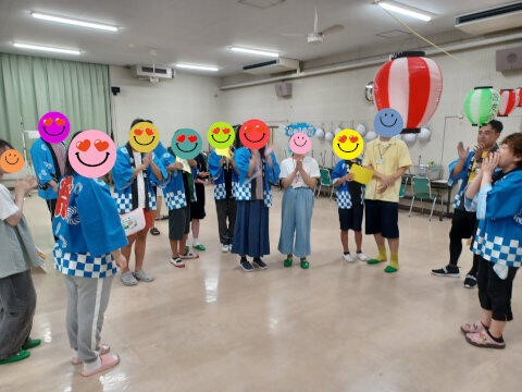 0730_09.jpg