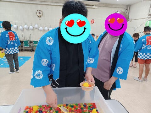 0730_07.jpg