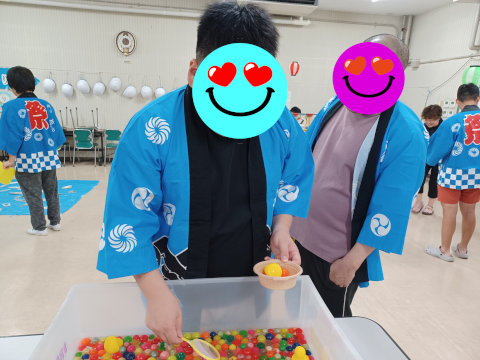 s_画像7.jpg
