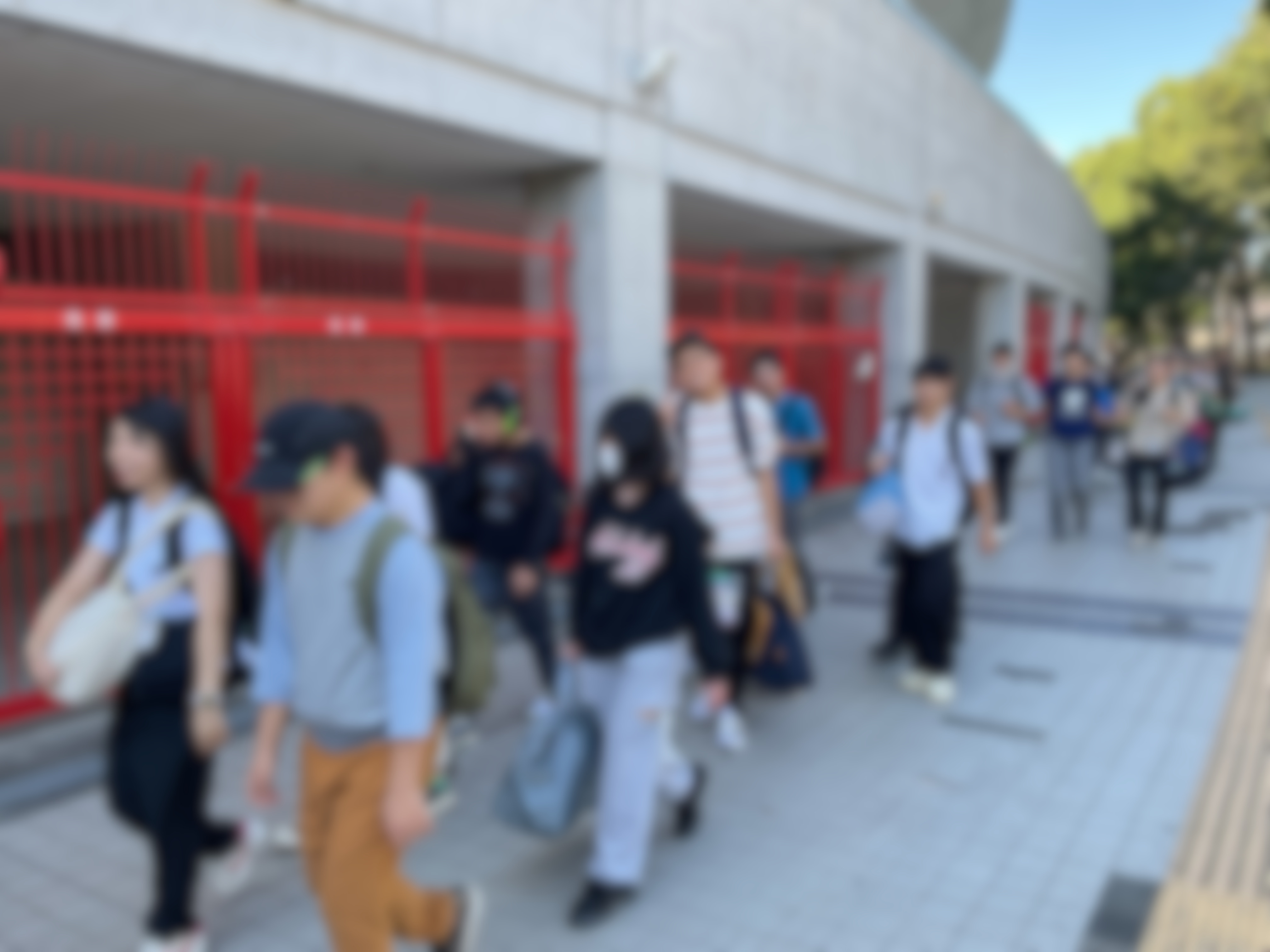 IMG_4954.jpeg