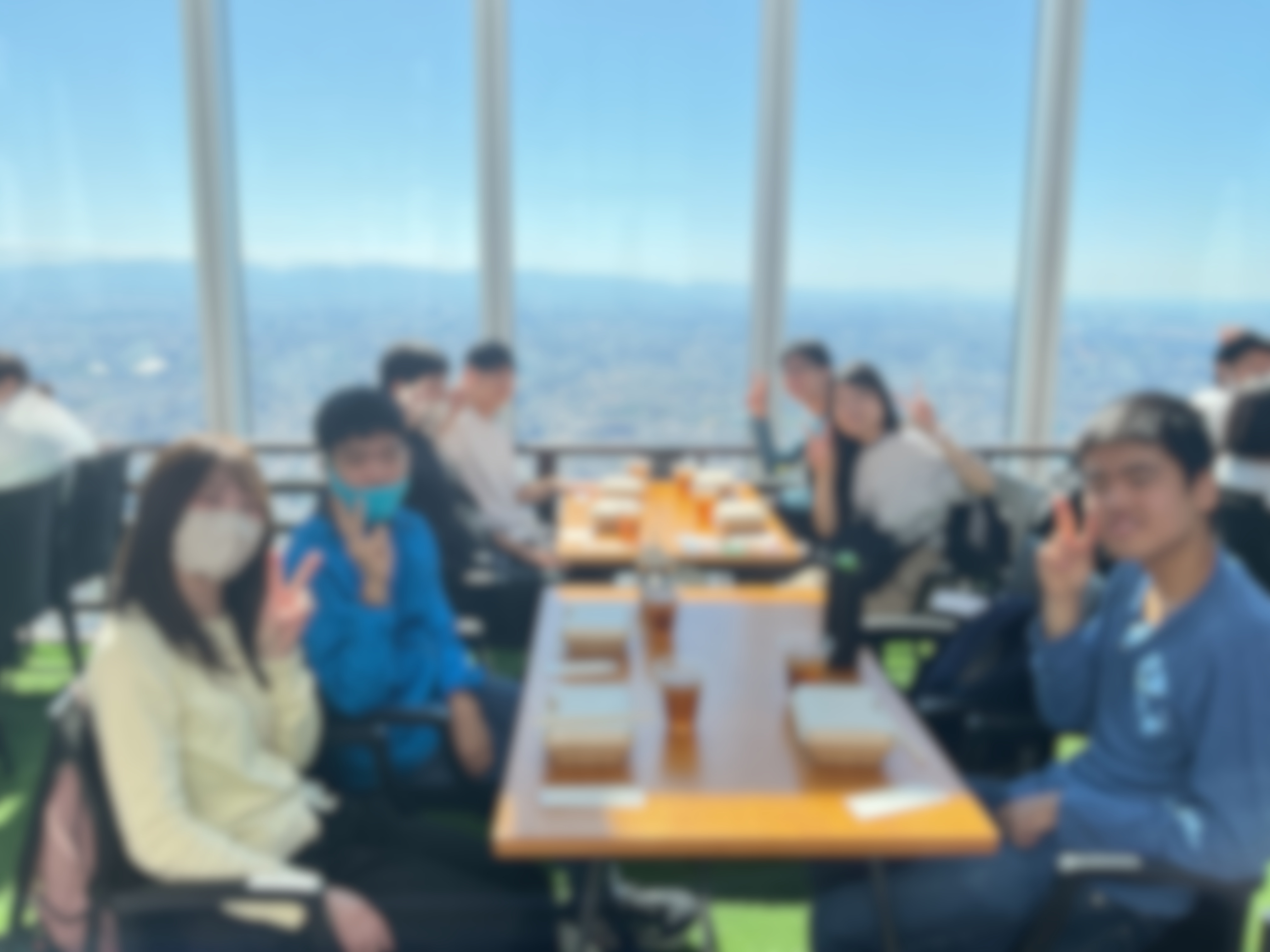 b56945d4-3bf1-4265-91fe-0ede679ffeba.jpeg