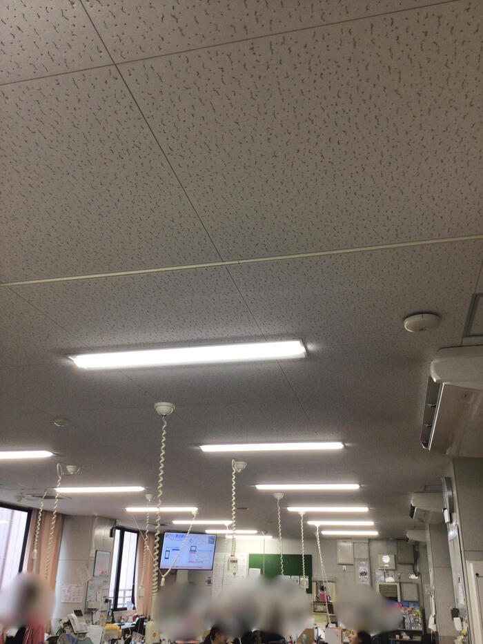 507caf22be5142b4073e3143aafa2ffb-thumb-700xauto-1076032.jpg