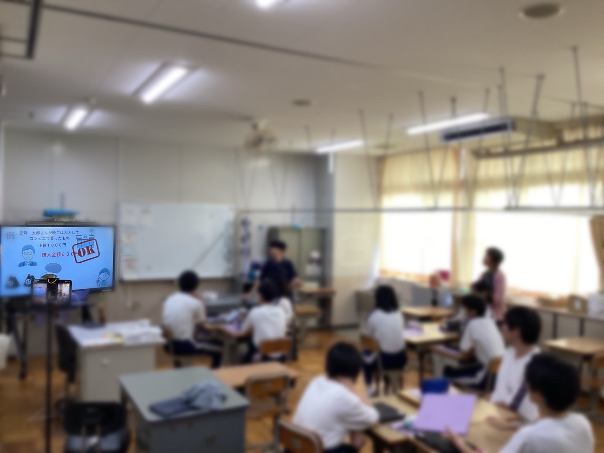 IMG_6927.jpeg
