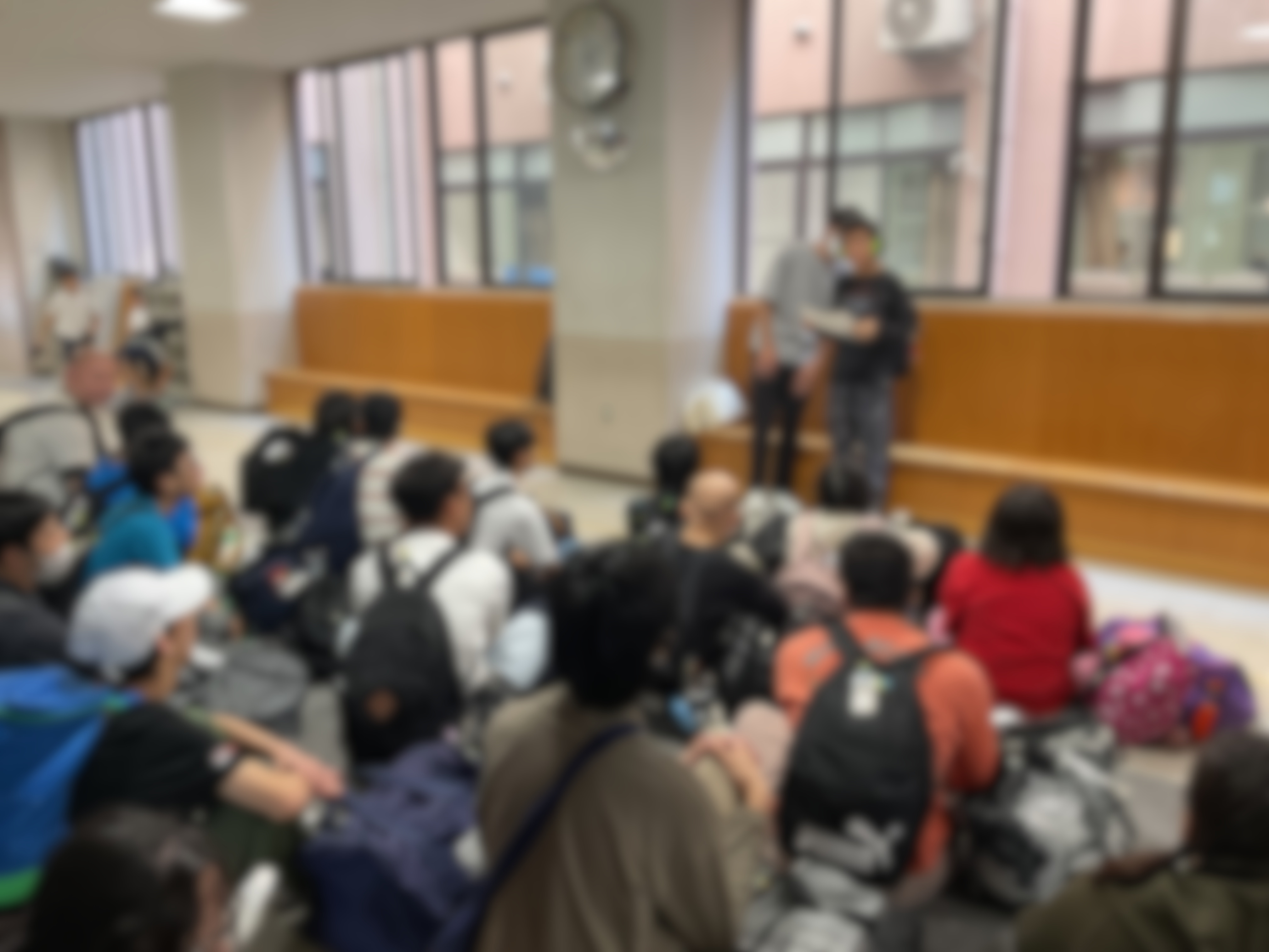 IMG_4966.jpeg