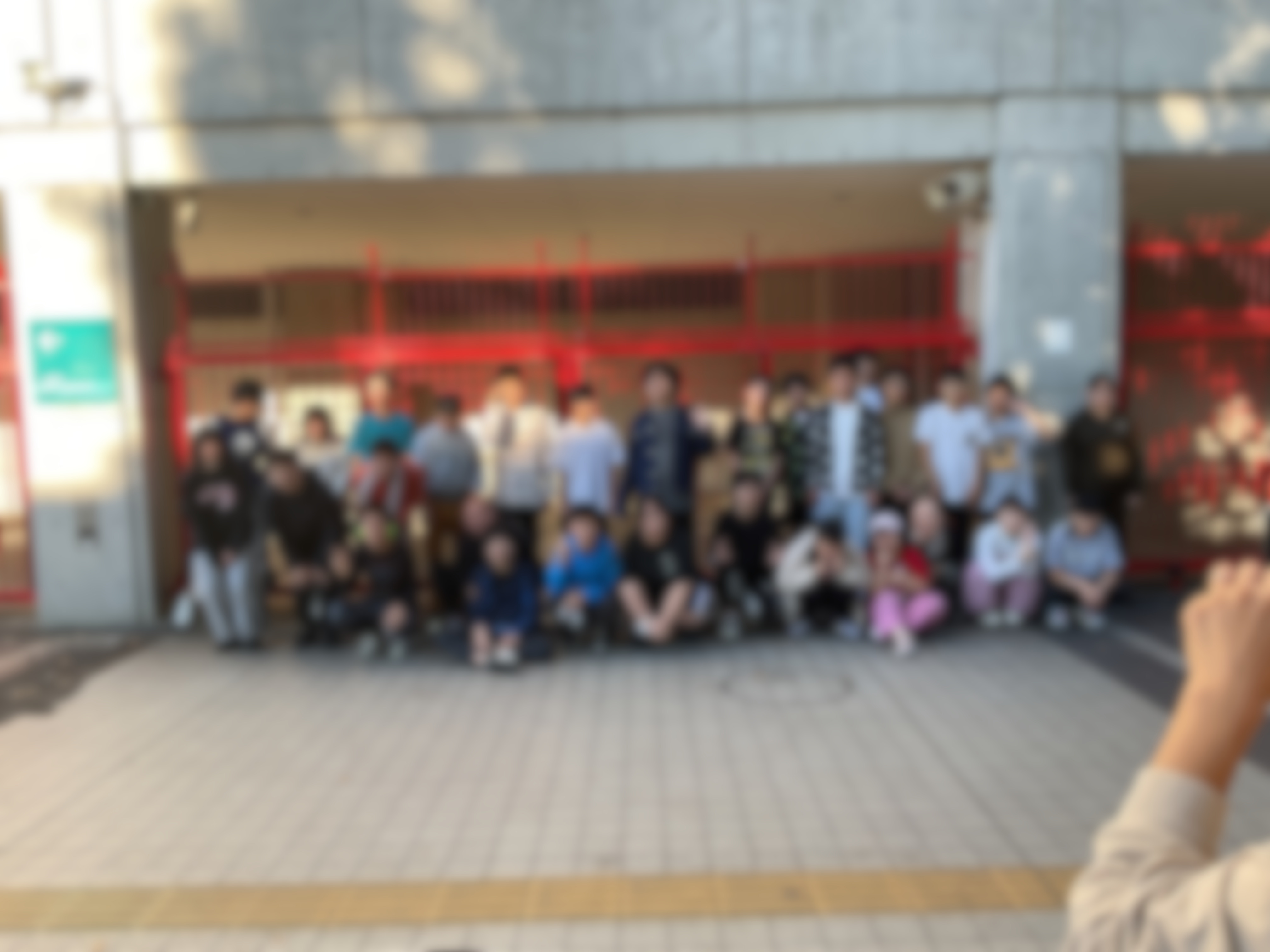 IMG_4893.jpeg