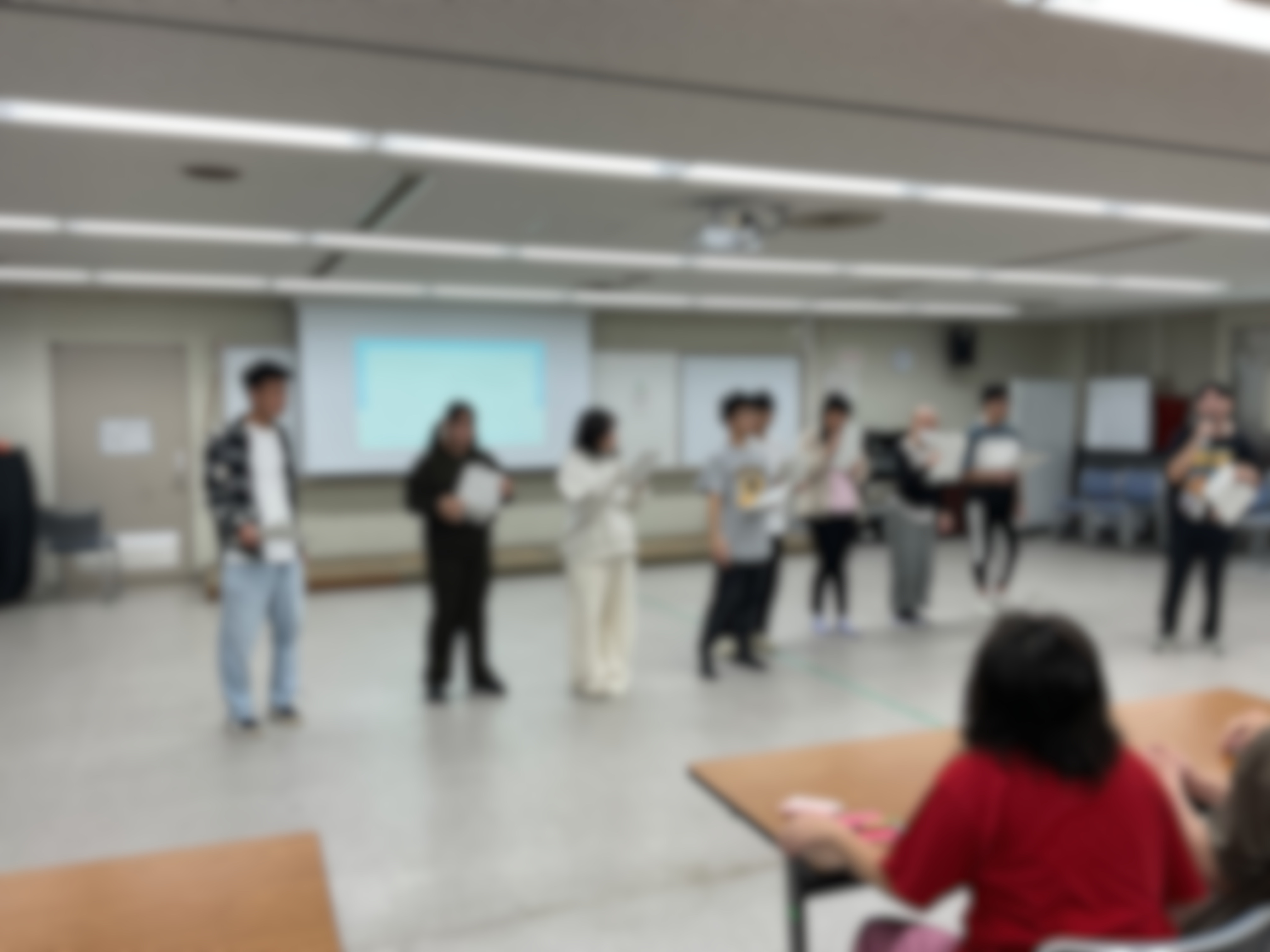 IMG_4912.jpeg