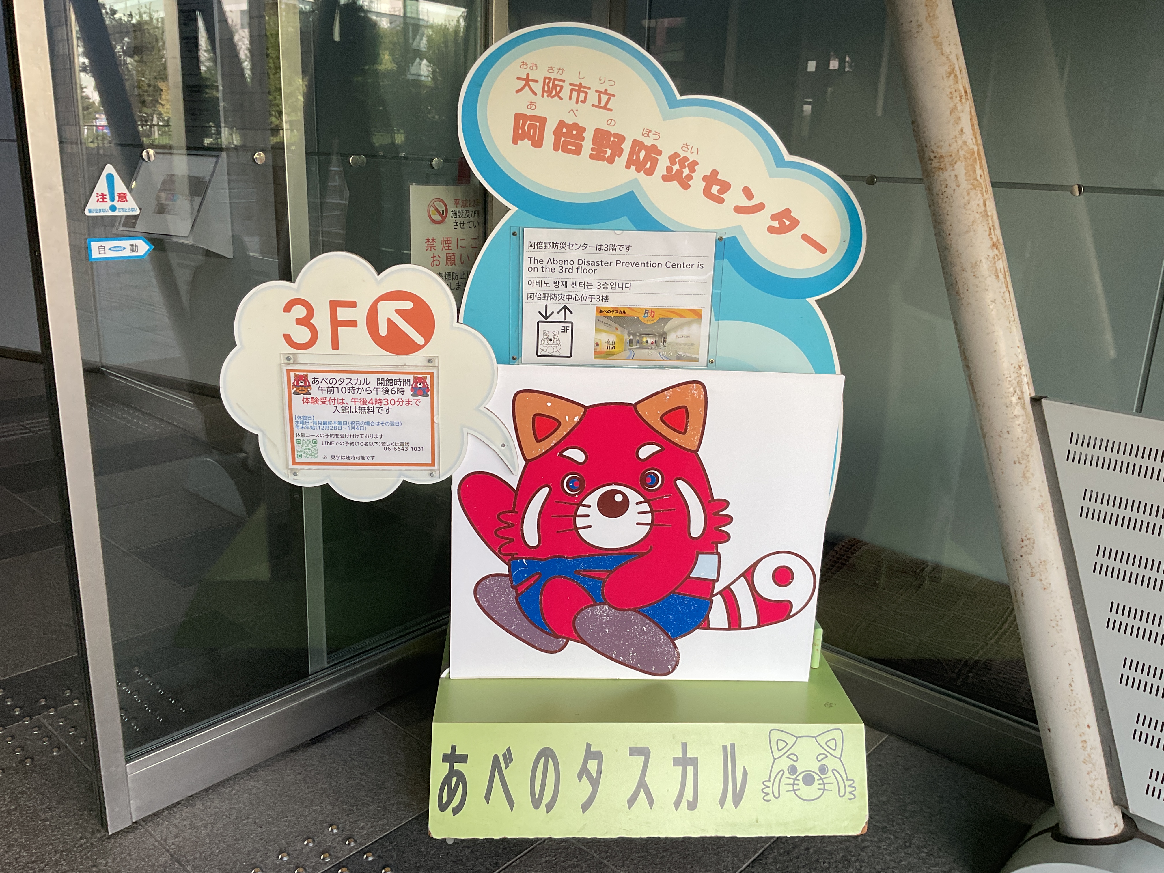 IMG_4787.jpeg