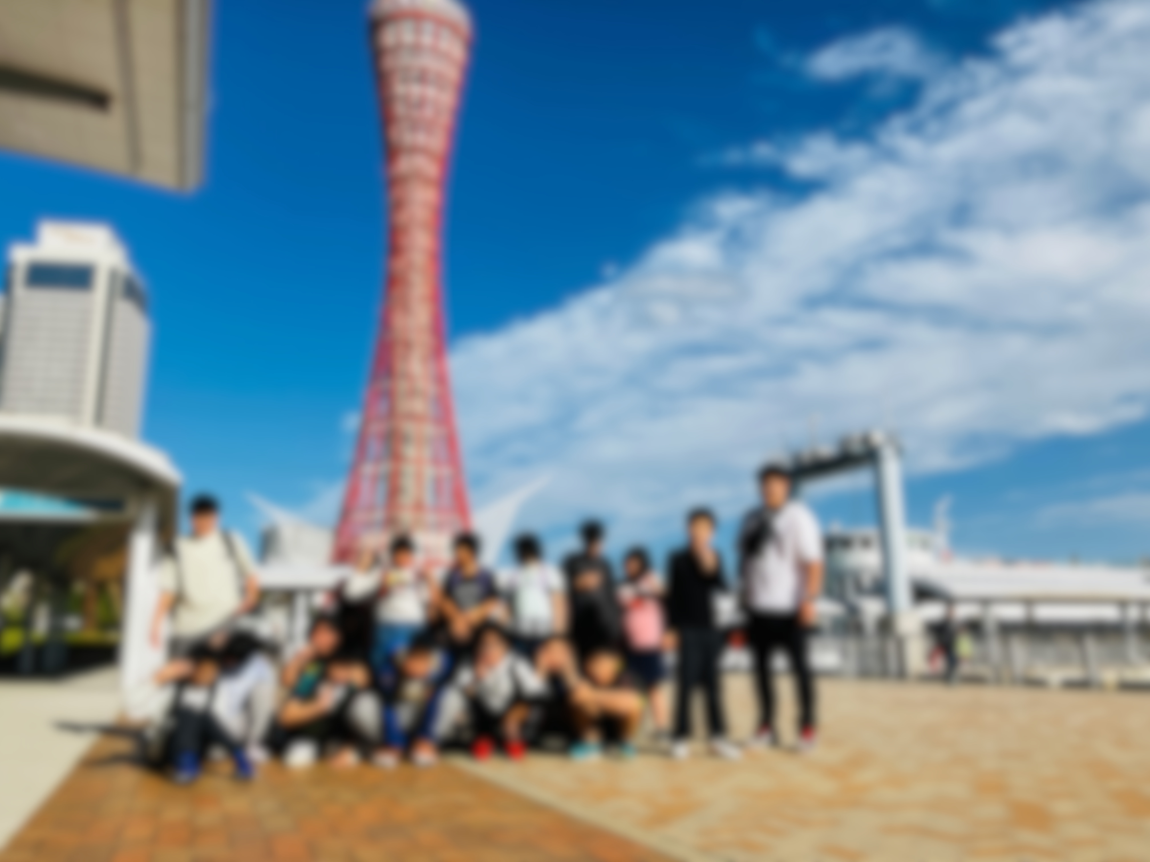 3f9bc582-cc4c-43e5-bda1-ec21f8179c92.jpeg