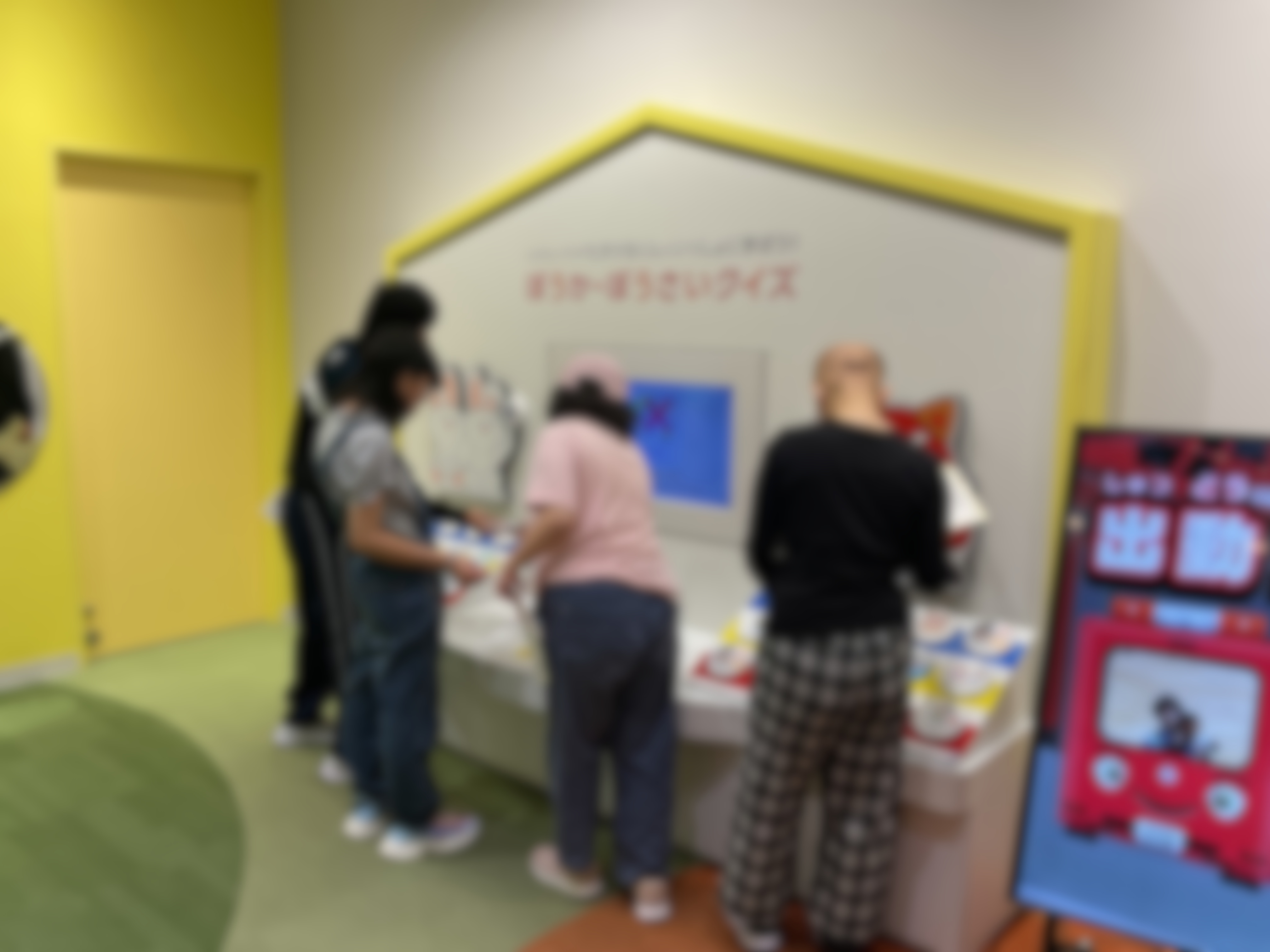 49130b07-7c3d-4d01-b06e-9a048d480c1a.jpeg