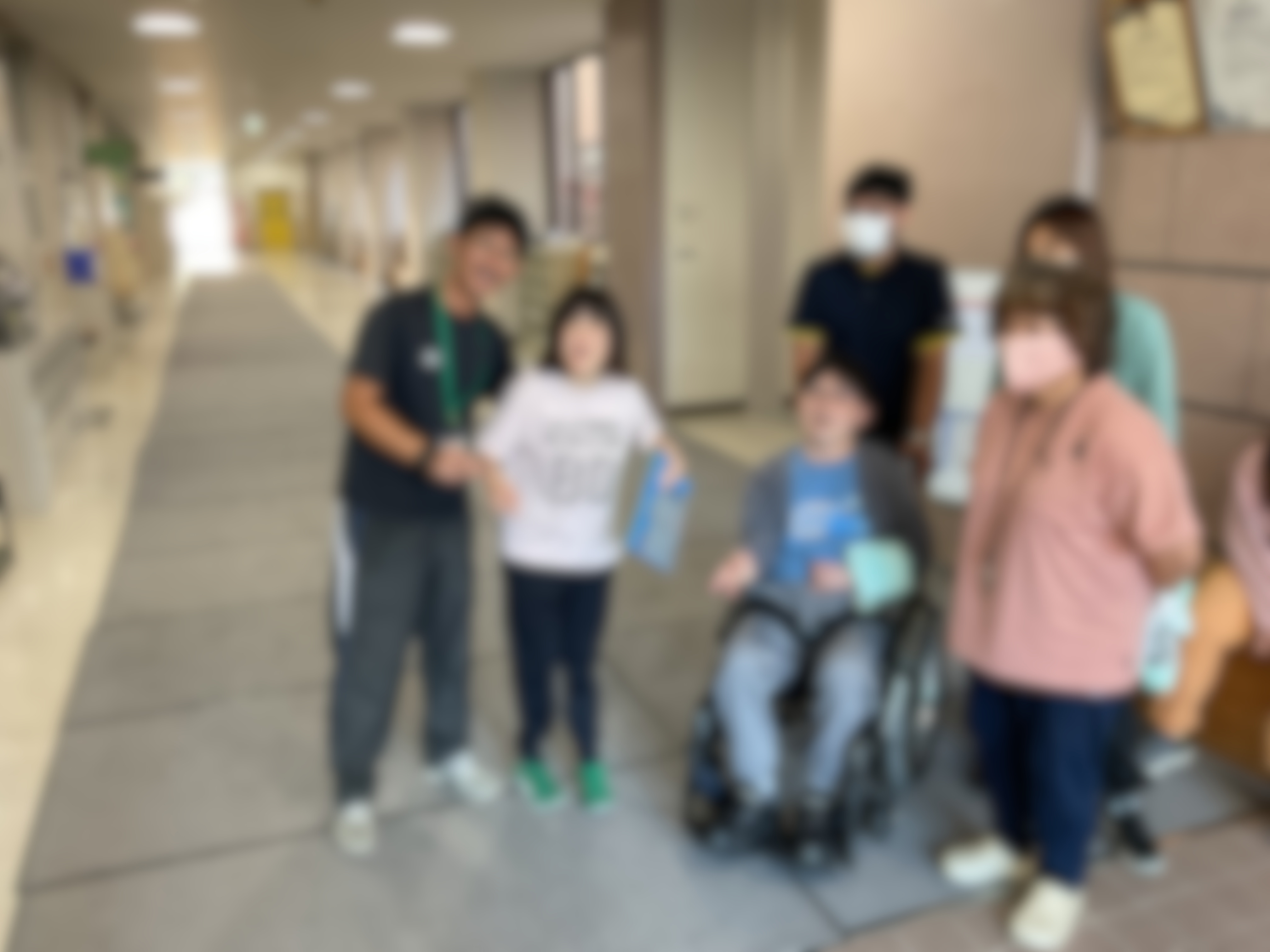 IMG_2222.jpeg