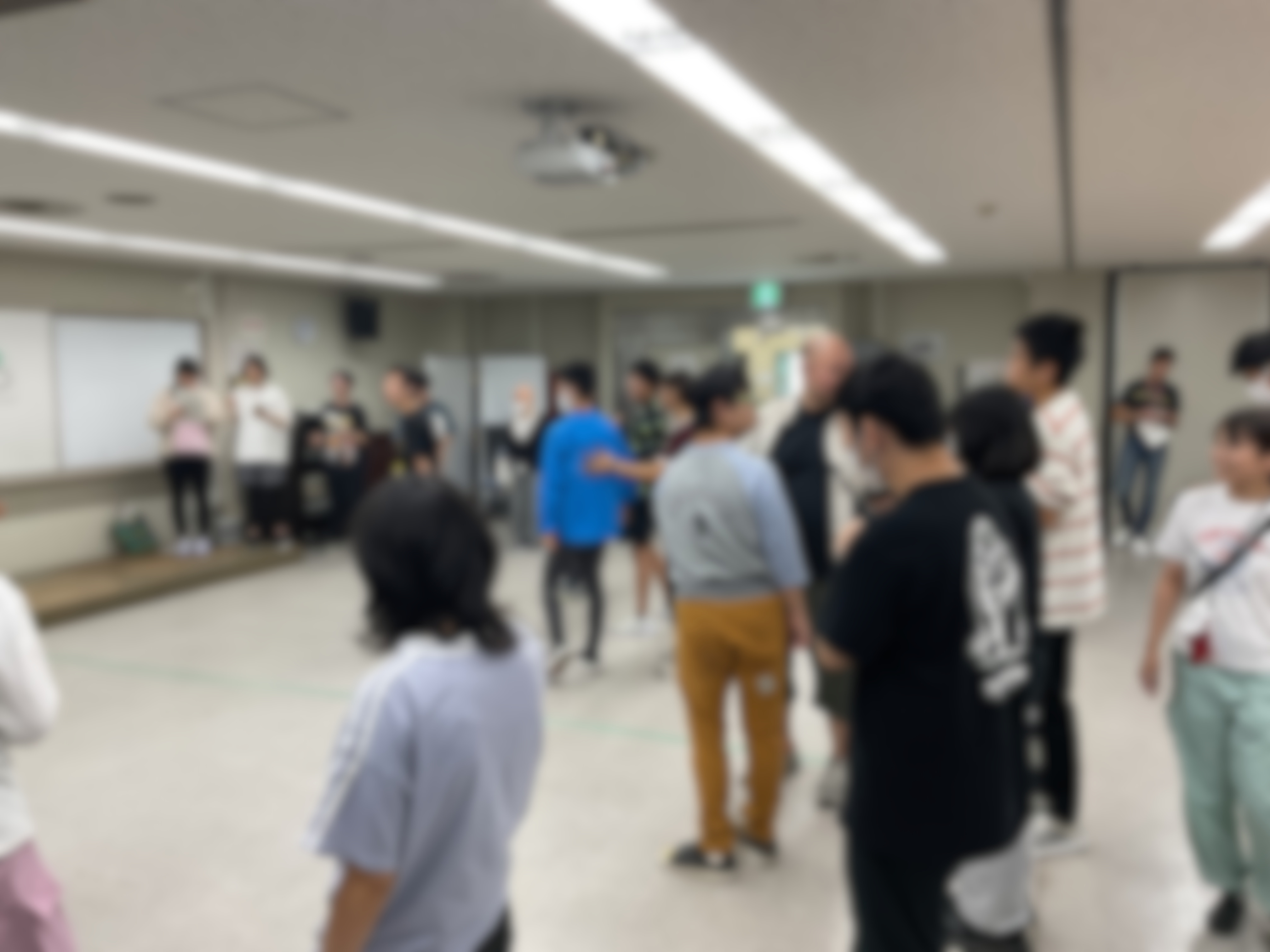 IMG_4916.jpeg