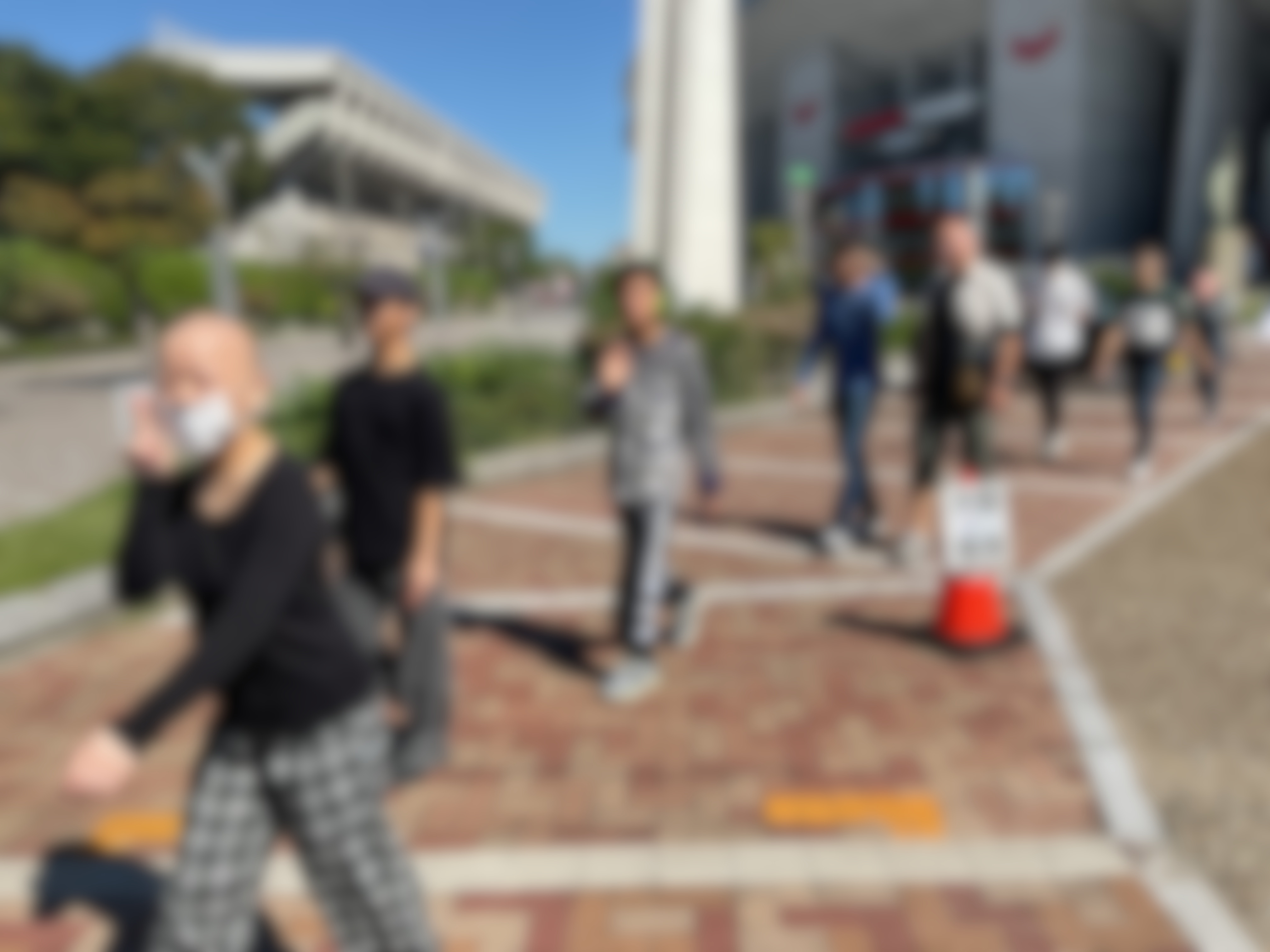 f91e4649-dc50-40ad-8f22-9ea95c160990.jpeg
