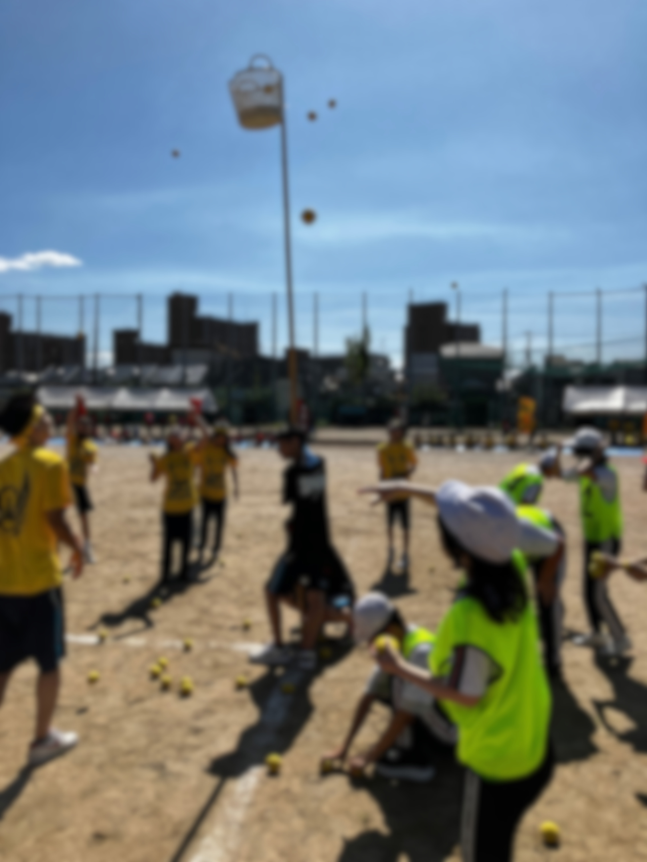 be55dd86-912b-40de-ac50-e52bfe5809c6.jpeg