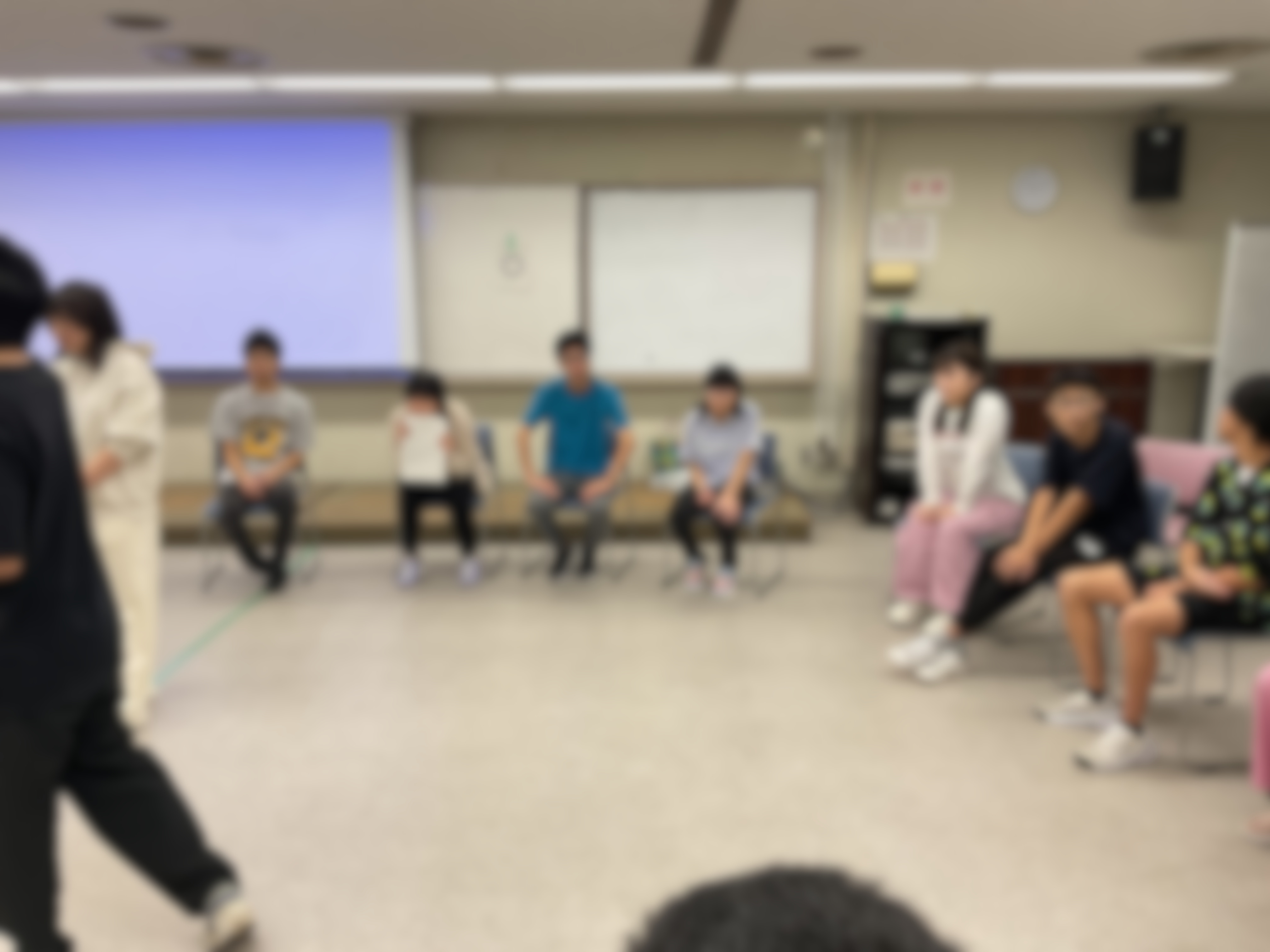 122a6525-35f3-4531-aa5f-1e3ff752d8aa.jpeg
