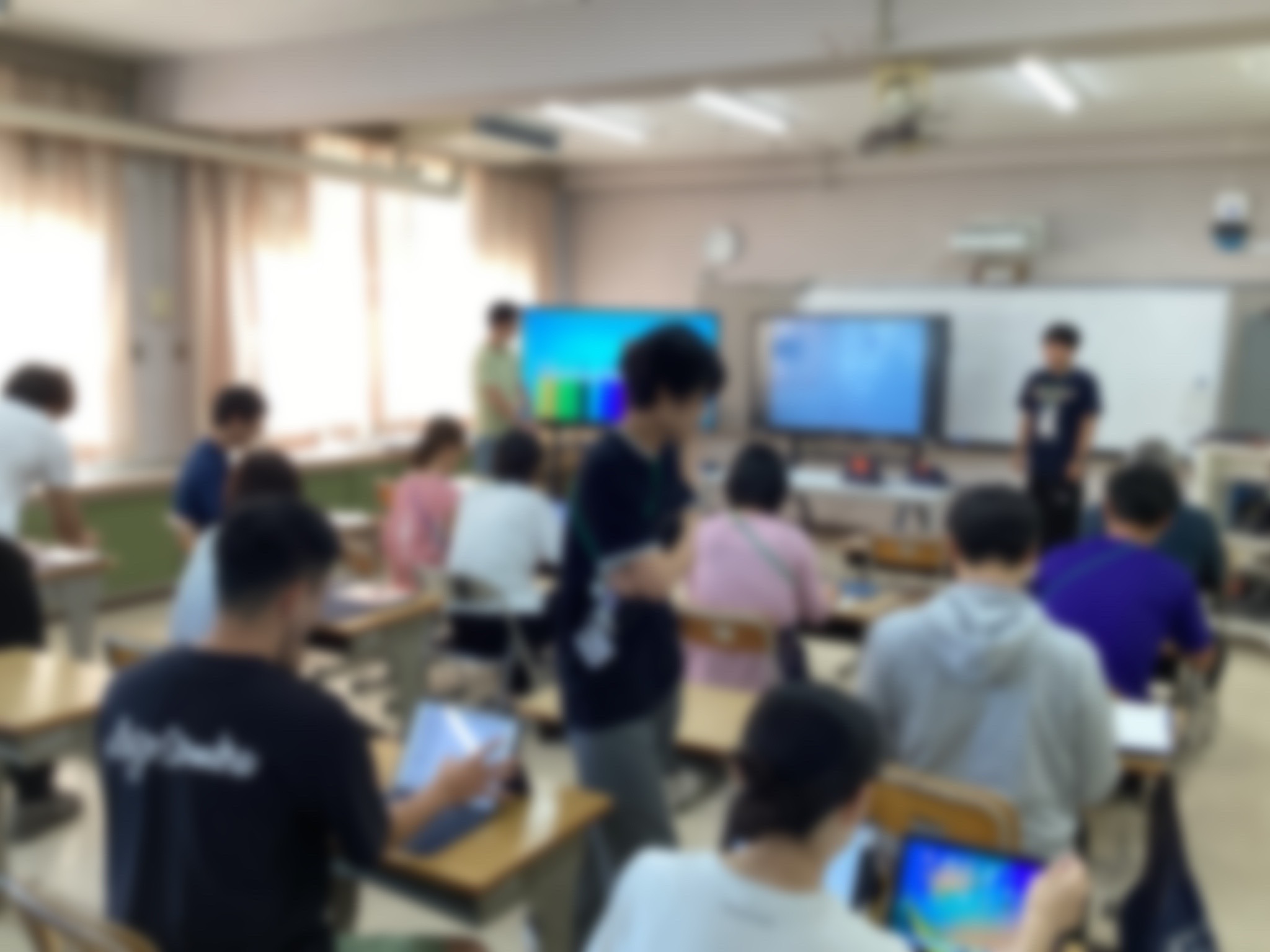 IMG_6831.jpeg