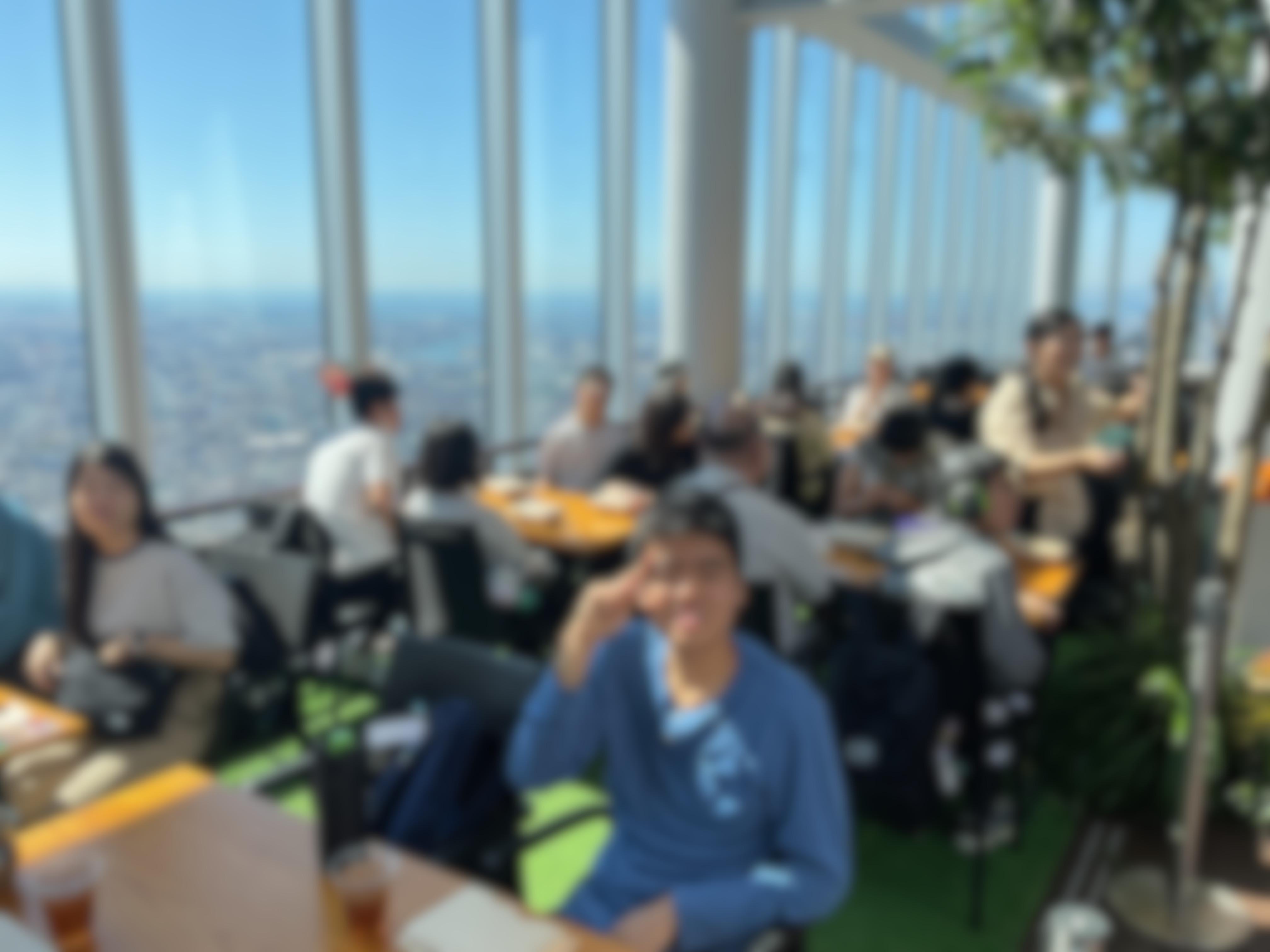 IMG_4746.jpeg