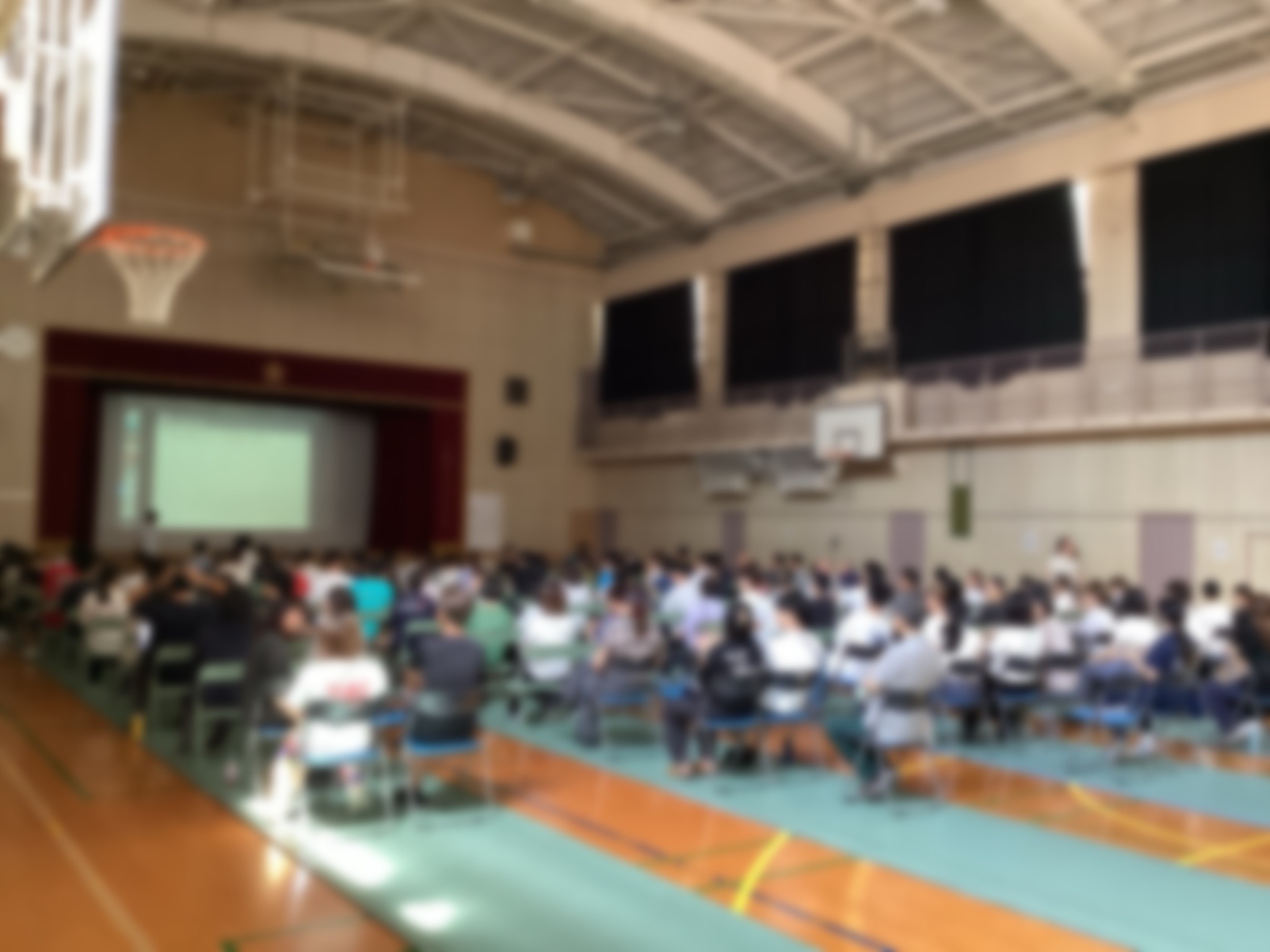 IMG_6832.jpeg