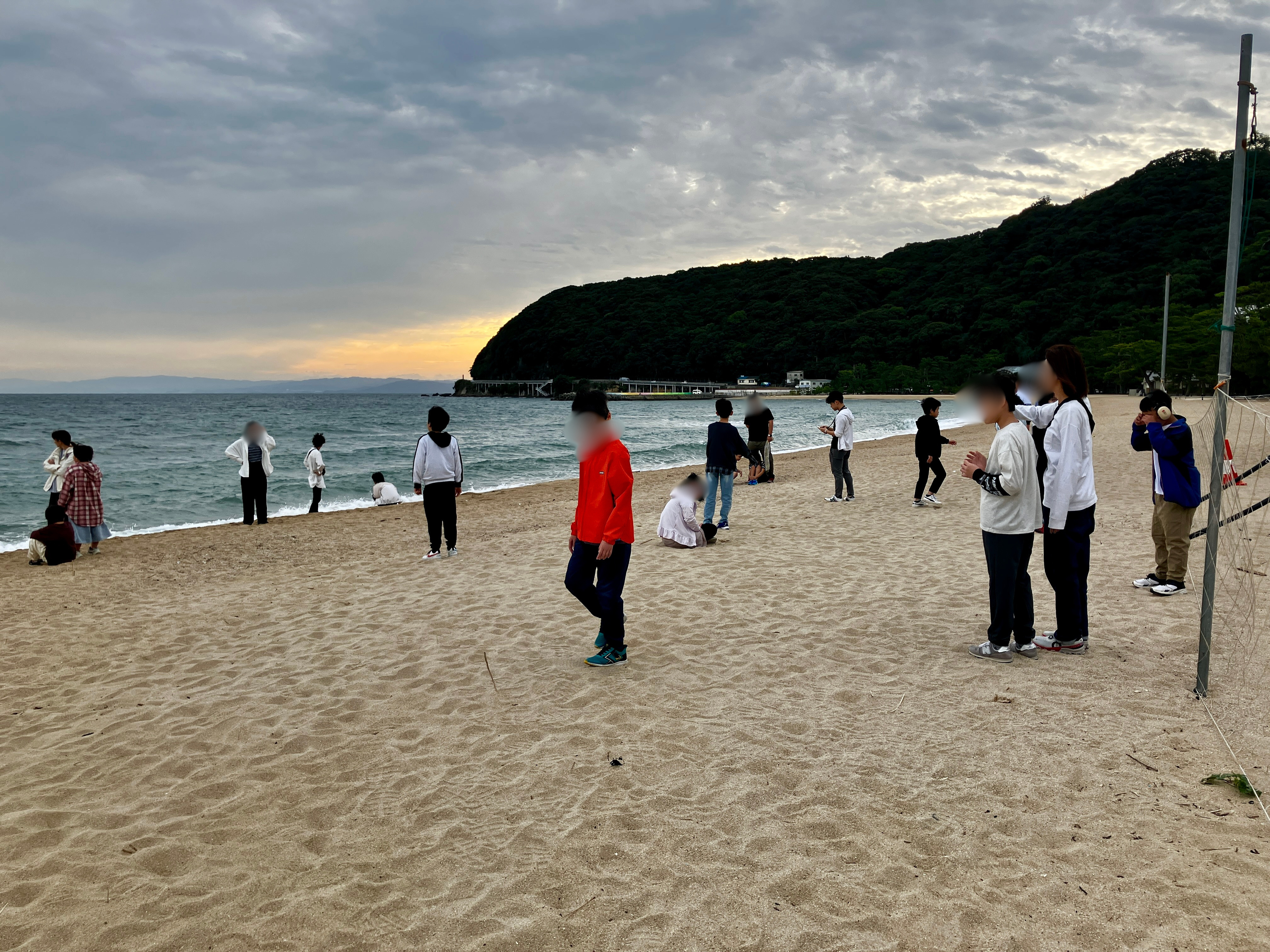 b6cec6f8-4667-434c-9d60-3df32650d7c5.jpeg