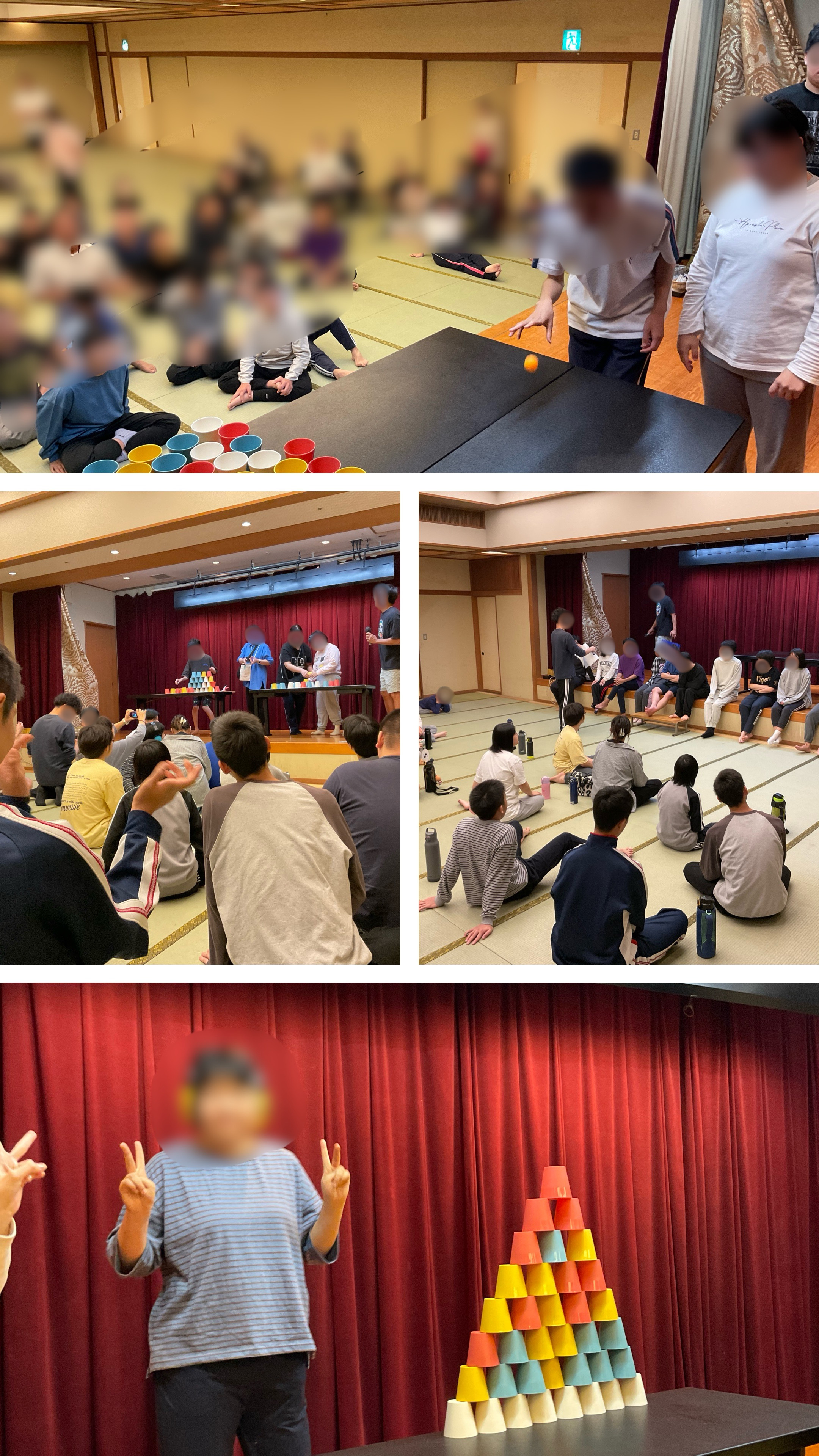 0be50d29-24f4-4dda-894f-e583dd19d63b.jpg