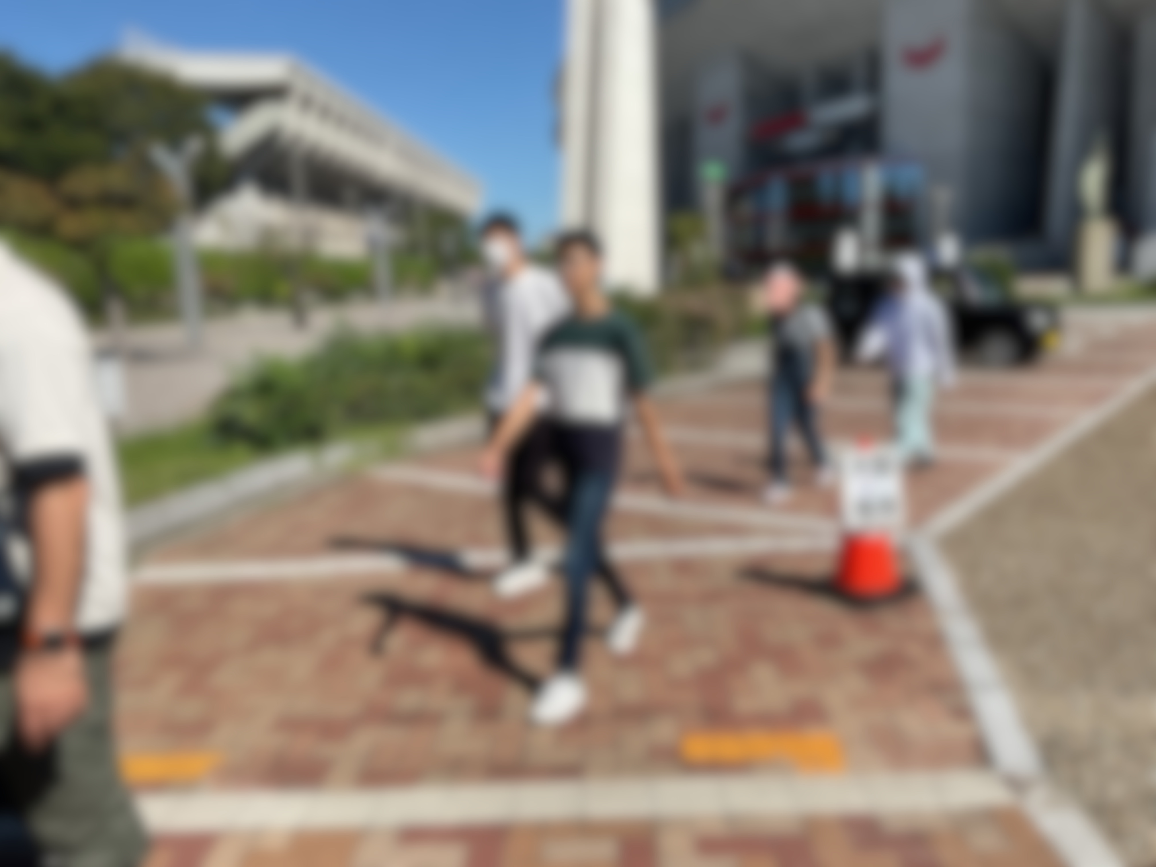 8076e050-8338-4805-a9fb-f64099ceeffc.jpeg