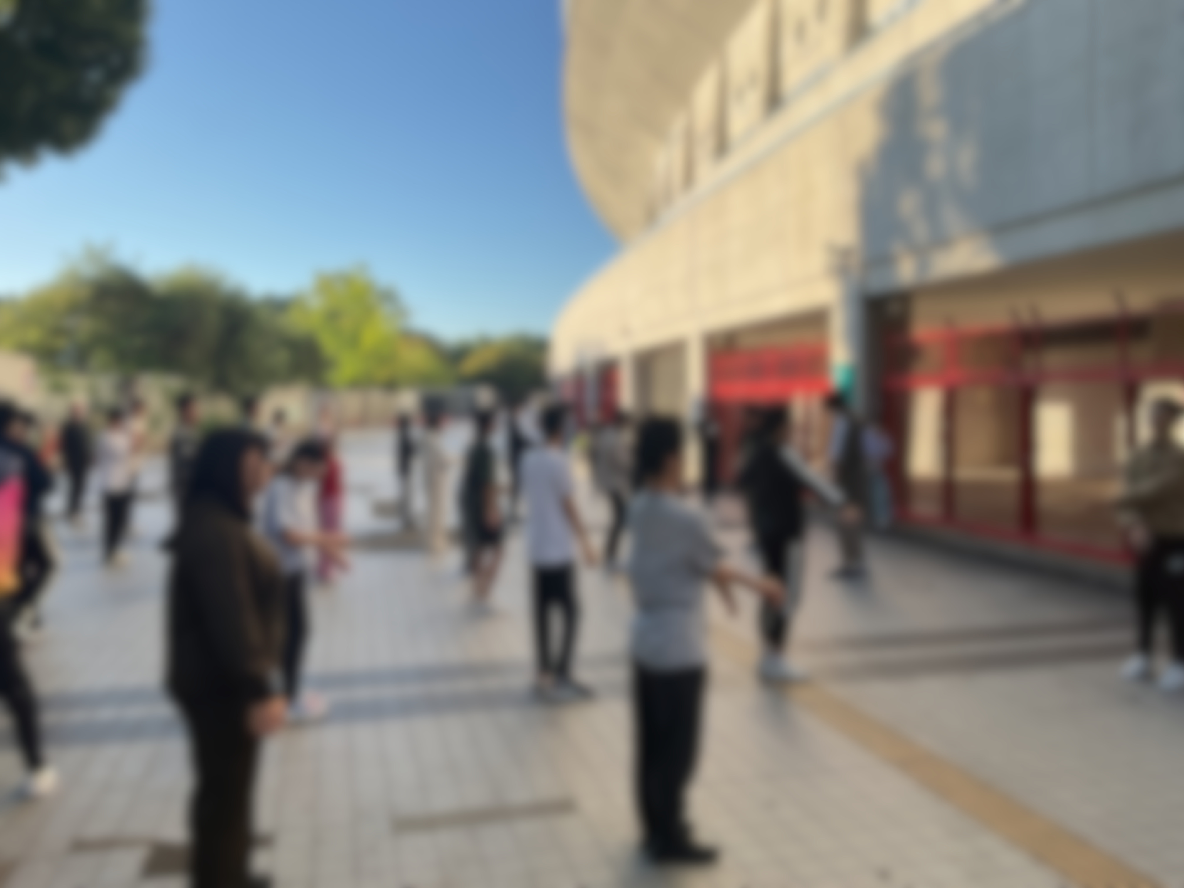 IMG_4891.jpeg