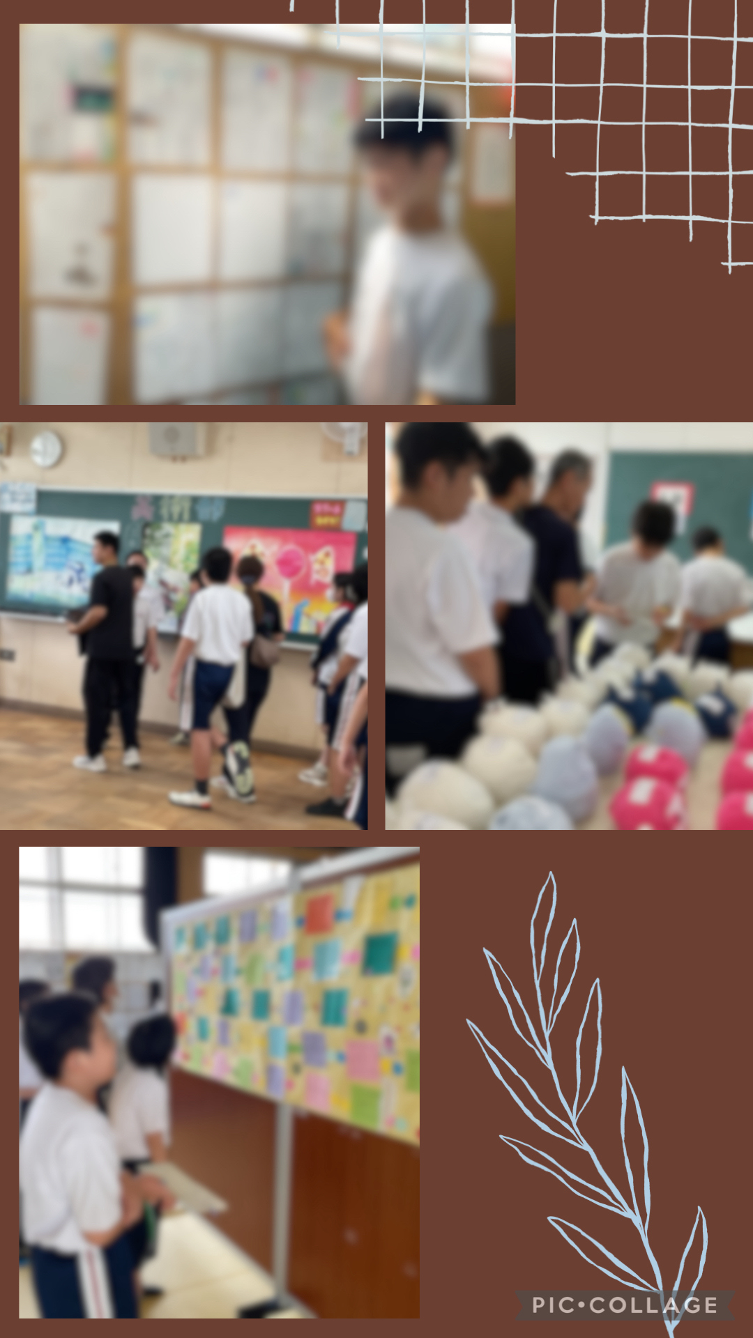 IMG_3118.jpeg