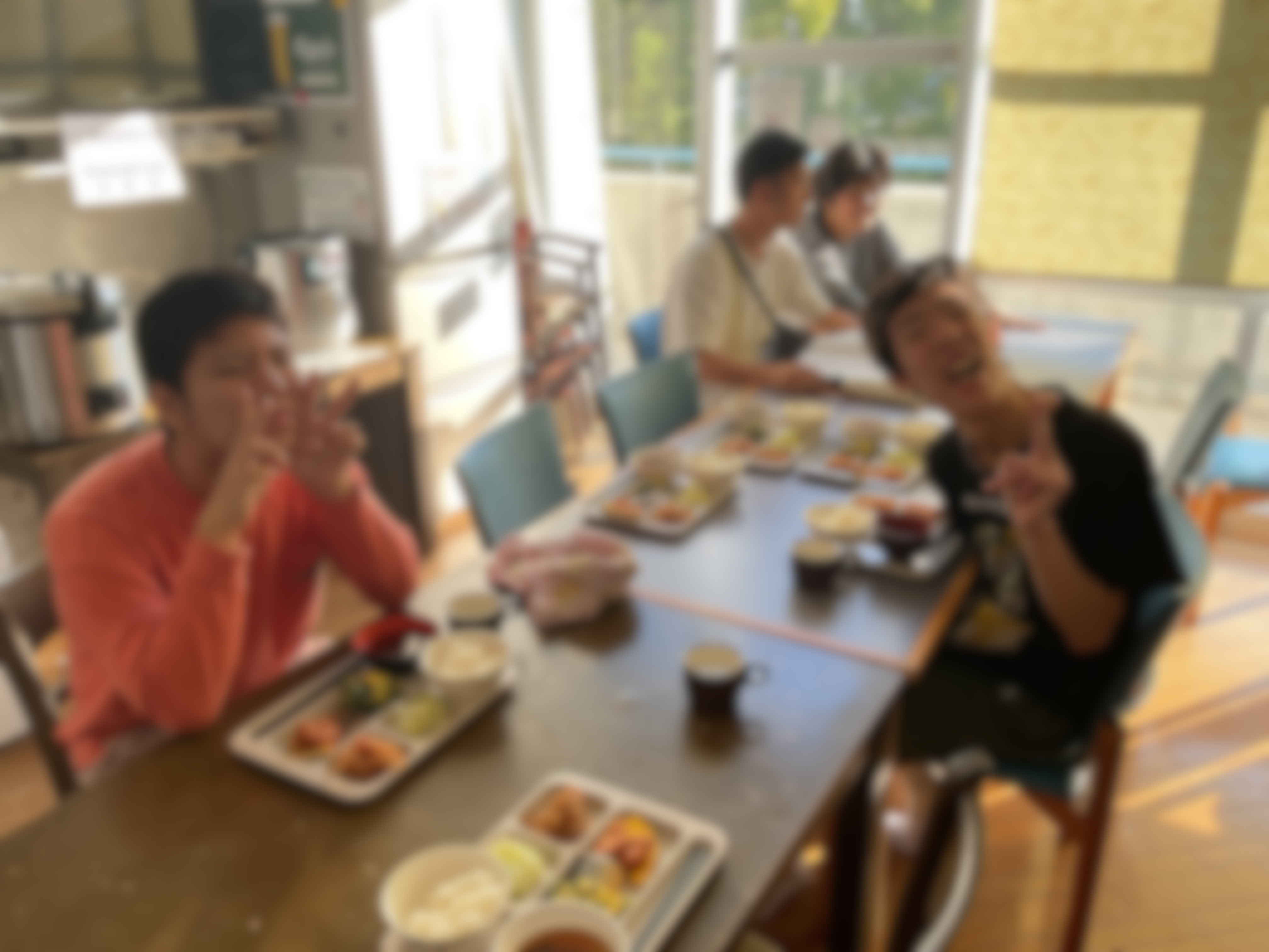 IMG_4903.jpeg