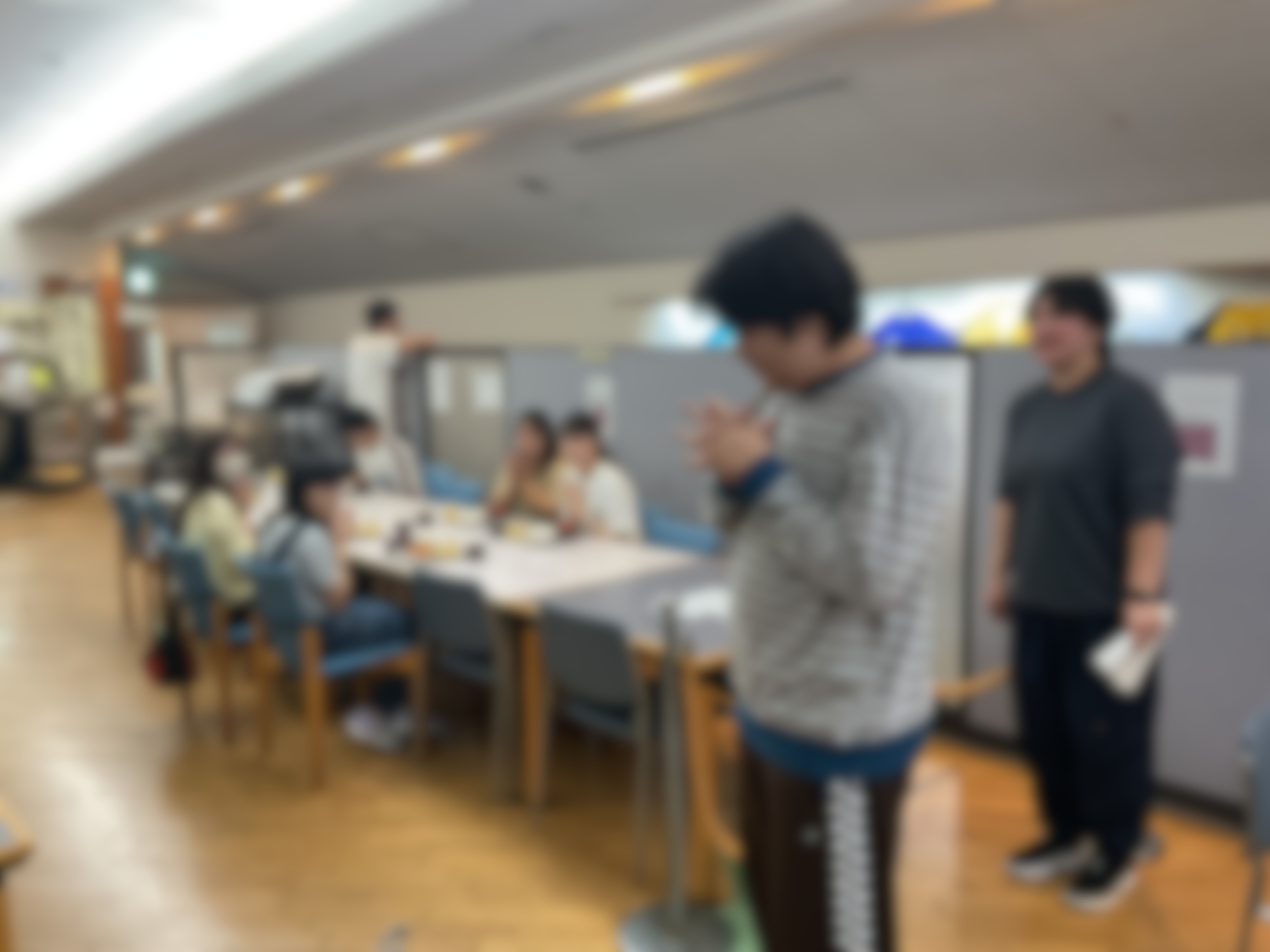 IMG_4858.jpeg
