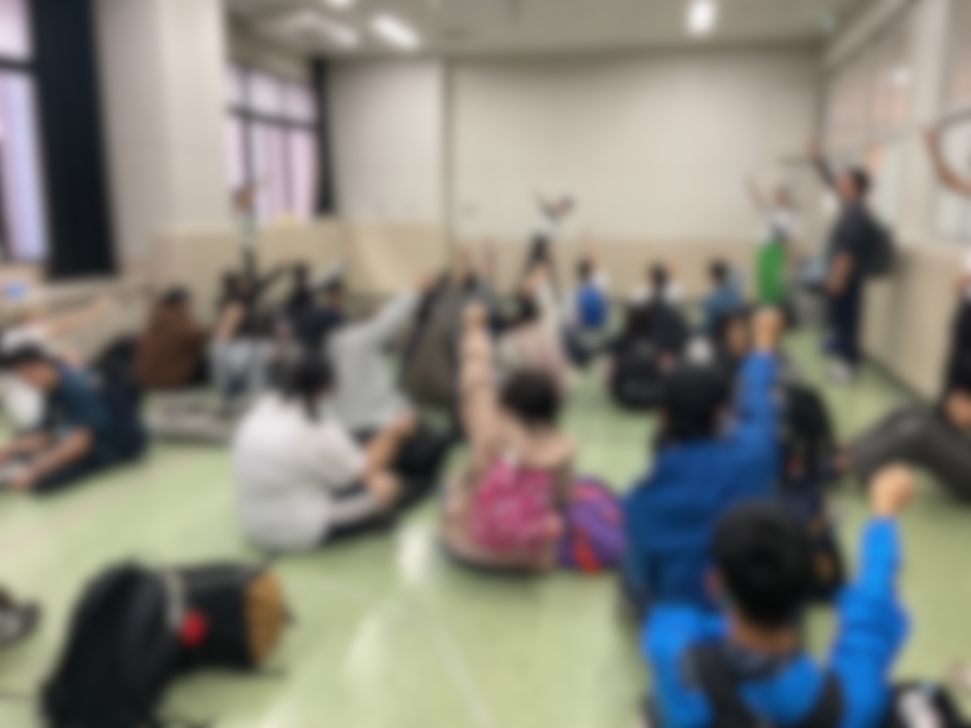 IMG_4697.jpeg