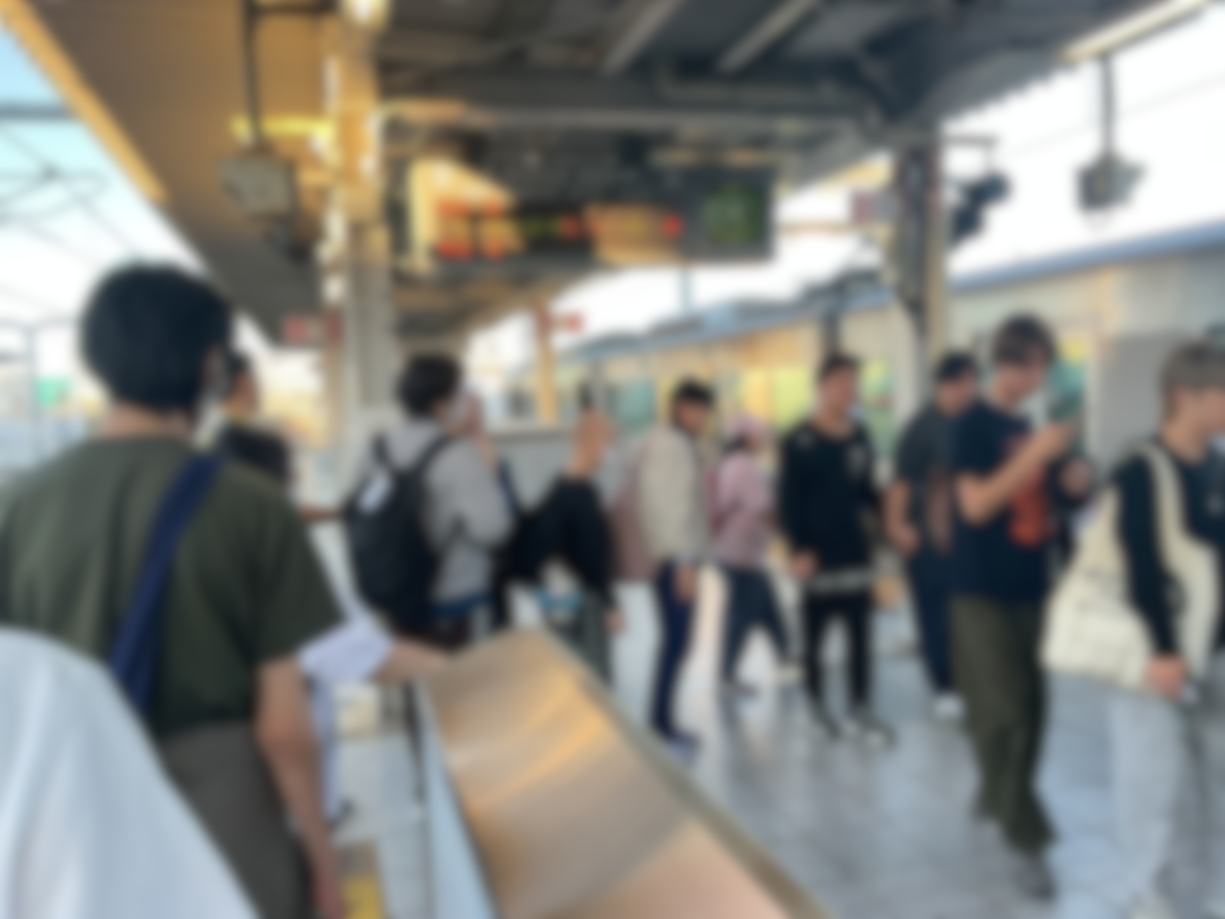 IMG_4845.jpeg