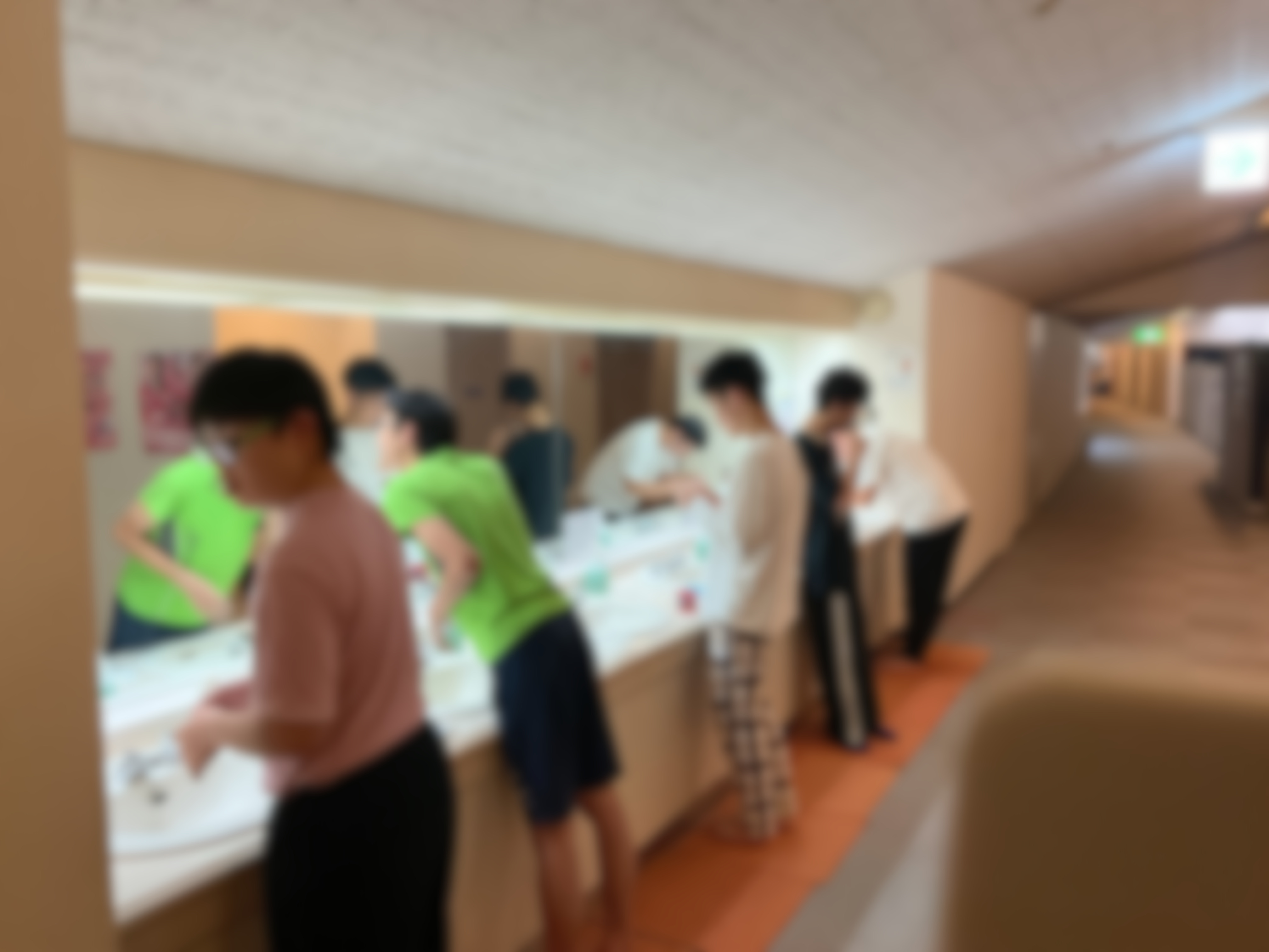 IMG_4881.jpeg