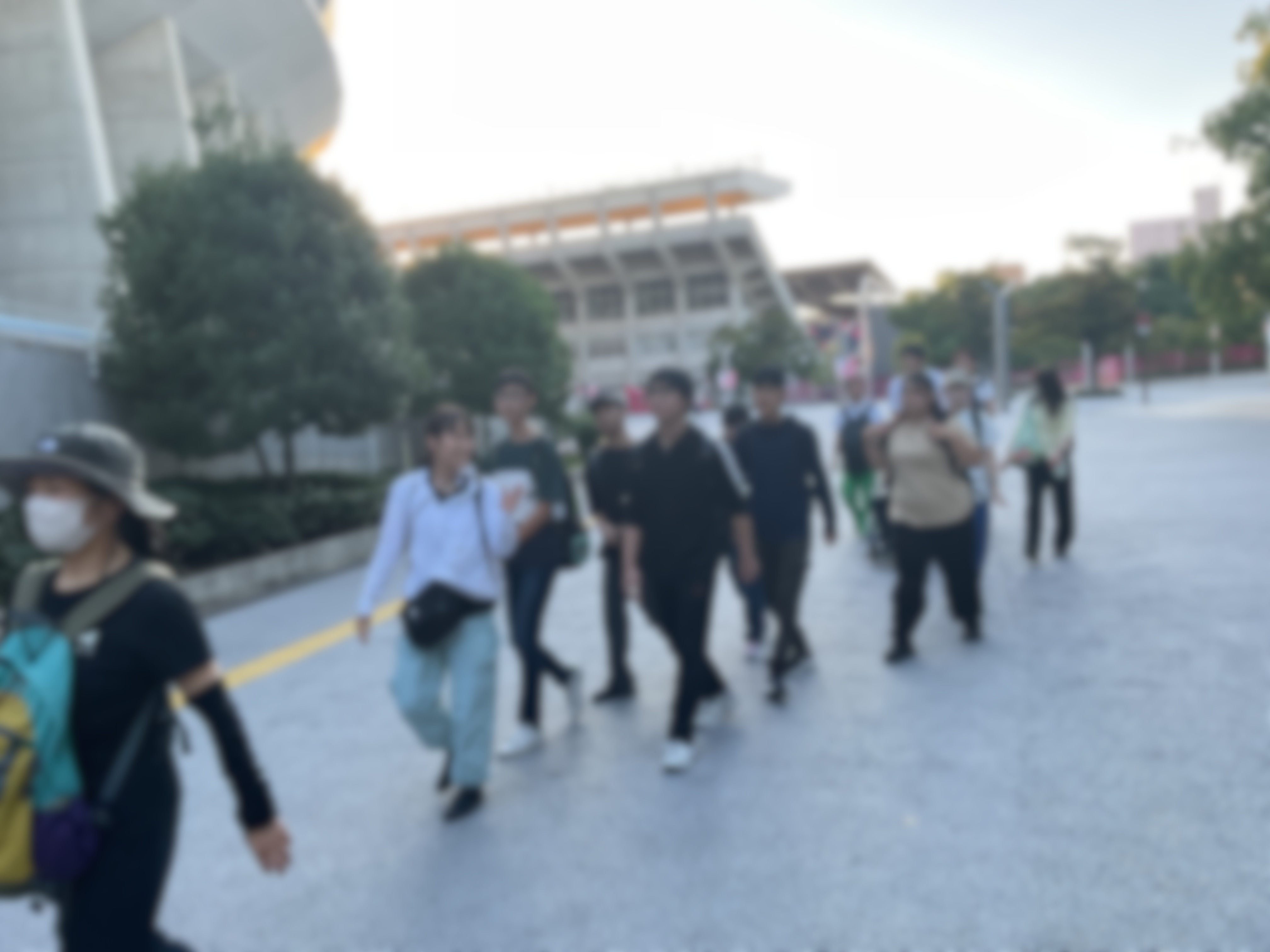 ff449fe3-b194-4ef7-a848-bc90f22d3766.jpeg